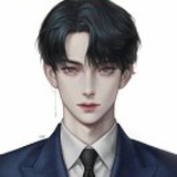 豆友7ii0VAKMJk