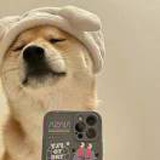 豆友xGp3hBQvMQ