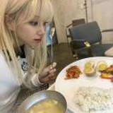 豆友60WZFmCzi0