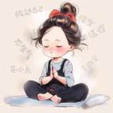 豆友sVDLxBA_wc