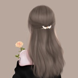 起个什么名字呢