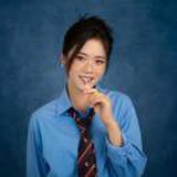 豆友S9ykBb458U