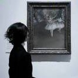 କᦔꫀꫀρડꫀꪖ