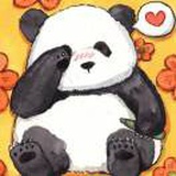 豆友GHaV7HoxSU