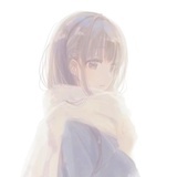 夢兒