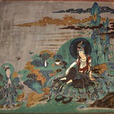 人间有味是清欢