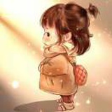 豆友XghNLbV3AI