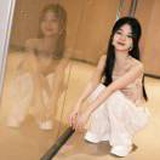 豆友4zjhrXhwl8