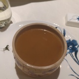 好