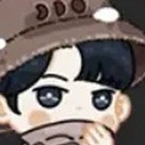 徐徐吖