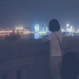 默默