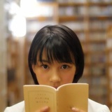 今夜星光闪闪
