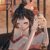豆友n