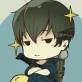 豆友8eKfp8uPD4