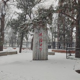 看山明法