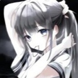 一定要记得开心