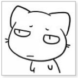 咖啡与特价汉堡