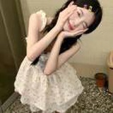 豆友uoAyctVRAI