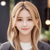 小蚂蚁