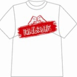 游客甲