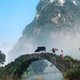 芯片搬运工John