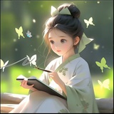 途途