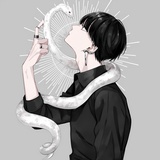逢春