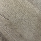 123