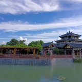 如梦初诺
