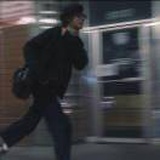豆友1N-iRaN_xQ