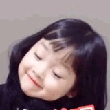 如意