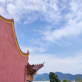 野渡
