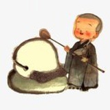 土豆丝