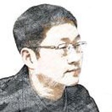 豆友1omkdz910s