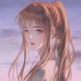 糖诗