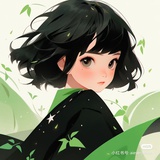 小时