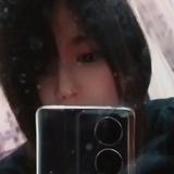 莎莎