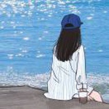 豆友f_MHYl8UQ0