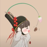 美强惨