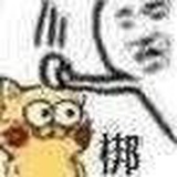 豆友iuTXl2Lf6M