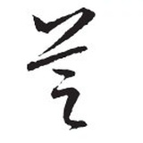 豆友uUQLdC24LE