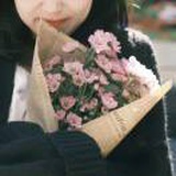 豆友UMpOPcA_jE