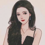 小糖