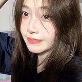 相濡以沫