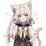 豆友ME2gC9YyWM