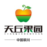 天丘果园