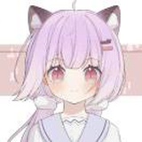 豆友rQkM79cJpk