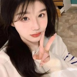 豆友