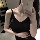 棉花吃香香V