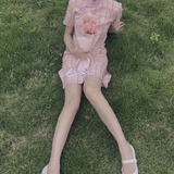 刁婷婷